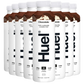 HUEL Ready-To Drink