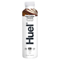 HUEL Ready-To Drink