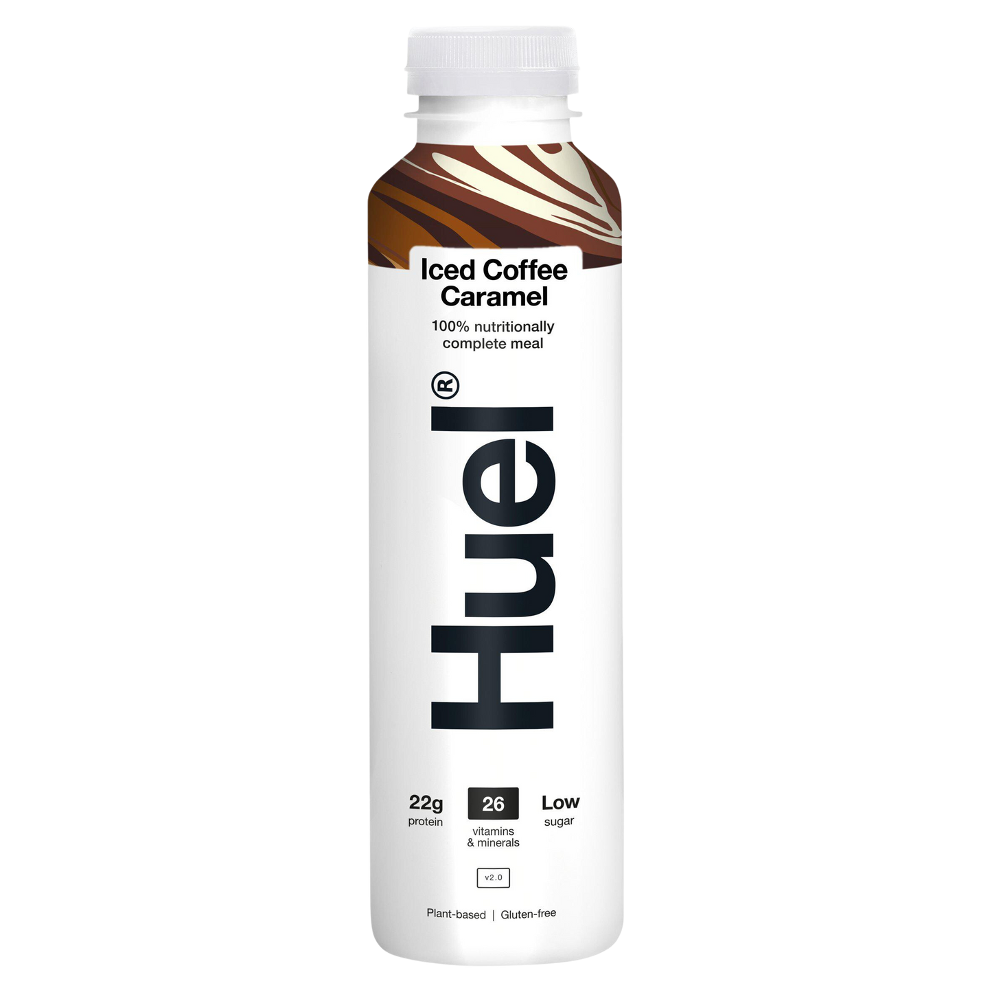 HUEL Ready-To Drink