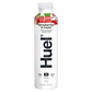 HUEL Ready-To Drink