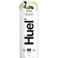 HUEL Ready-To Drink