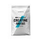 MyProtein Creapure® Creatine Monohydrate