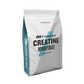 MyProtein Creapure® Creatine Monohydrate