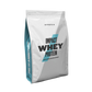 MyProtein Impact Whey