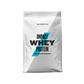 MyProtein Impact Whey