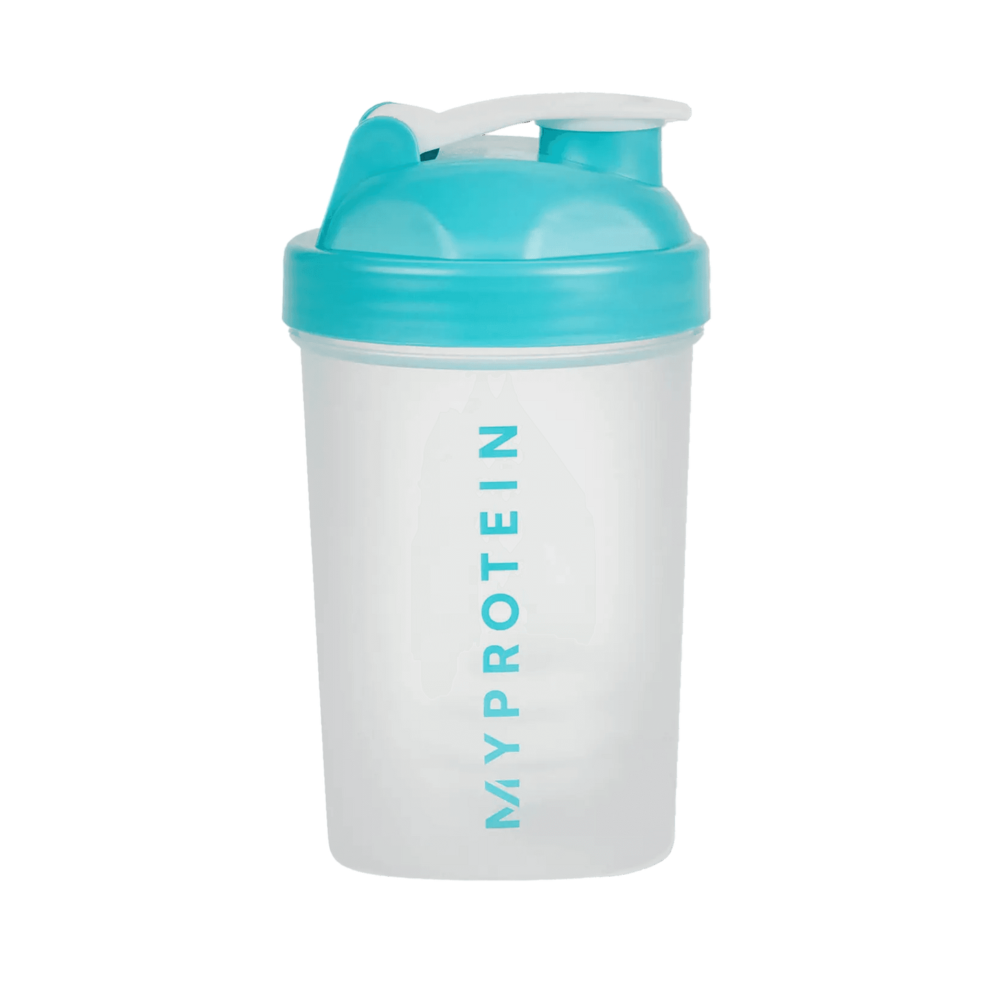 MyProtein Shaker