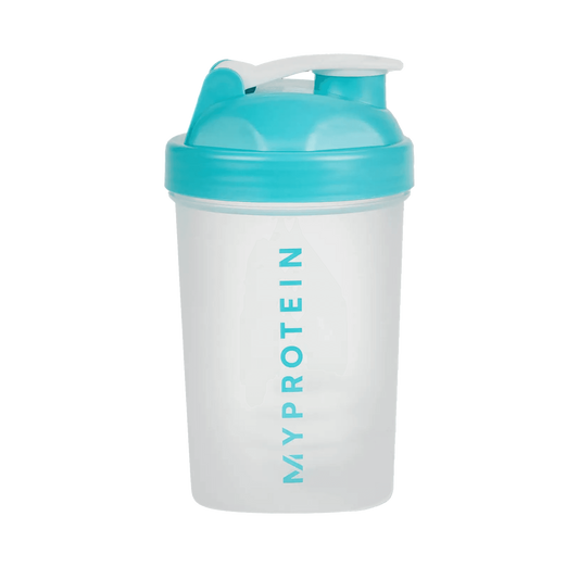 MyProtein Shaker