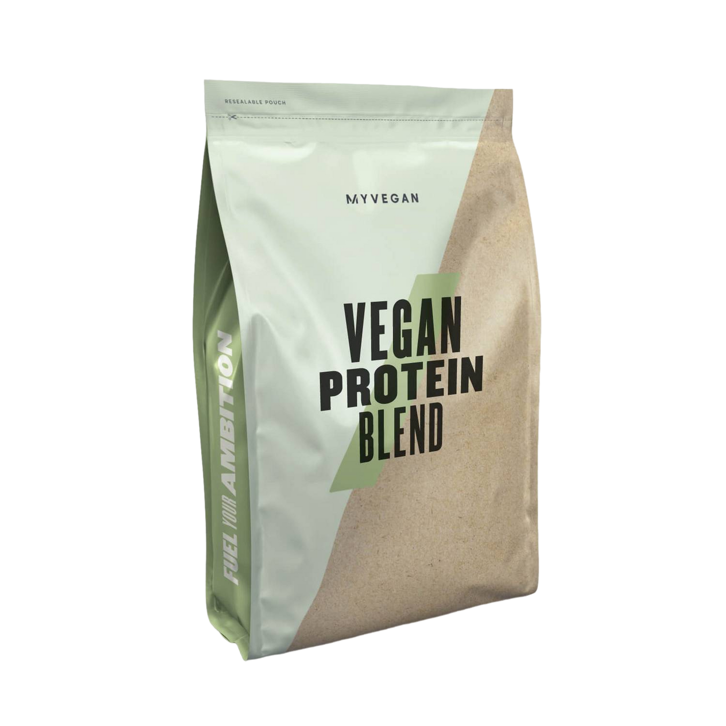 MyVegan Protein Blend