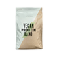 MyVegan Protein Blend