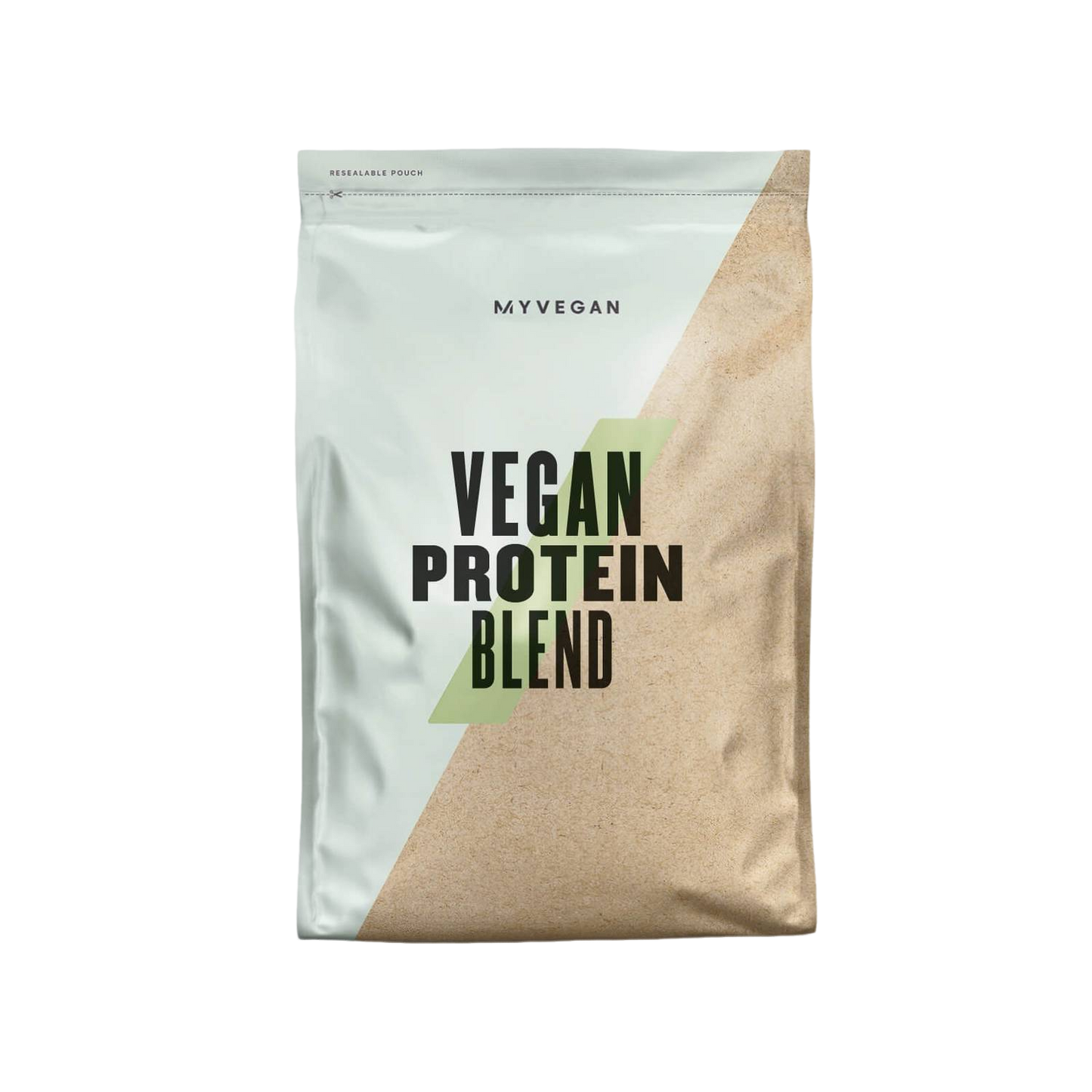 MyVegan Protein Blend