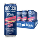 NOCCO BCAA