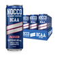 NOCCO BCAA