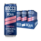 NOCCO BCAA