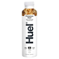 HUEL Ready-To Drink