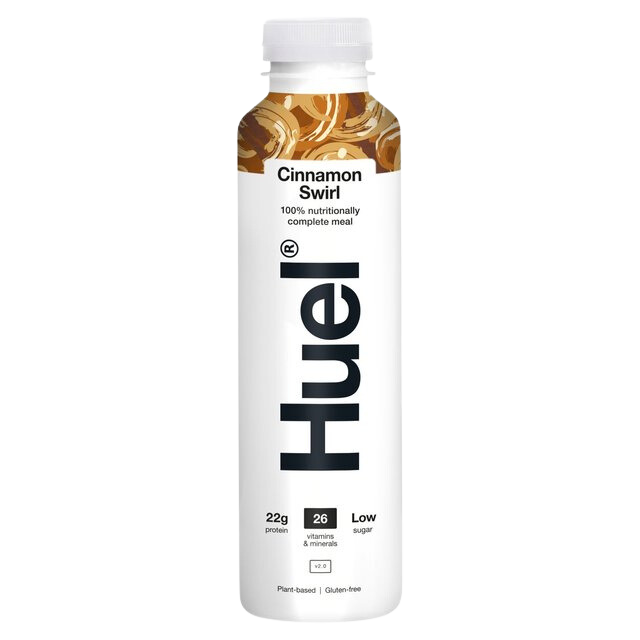 HUEL Ready-To Drink