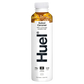 HUEL Ready-To Drink