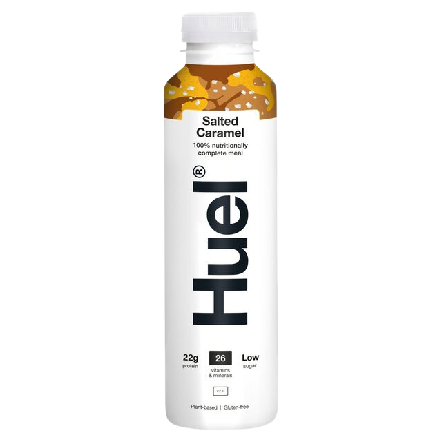 HUEL Ready-To Drink