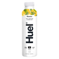 HUEL Ready-To Drink