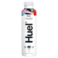 HUEL Ready-To Drink