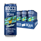 NOCCO BCAA