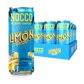 NOCCO BCAA