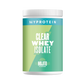 MyProtein Clear Whey Isolate