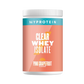 MyProtein Clear Whey Isolate