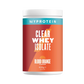 MyProtein Clear Whey Isolate