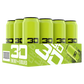 3D Energy Drink