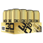 3D Energy Drink