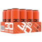 3D Energy Drink