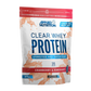 Applied Nutrition Clear Whey