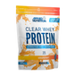 Applied Nutrition Clear Whey