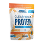 Applied Nutrition Clear Whey