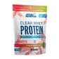 Applied Nutrition Clear Whey