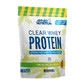 Applied Nutrition Clear Whey