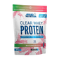 Applied Nutrition Clear Whey