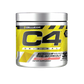 Cellucor C4 Original