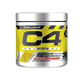 Cellucor C4 Original