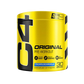 Cellucor C4 Original