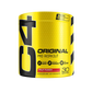 Cellucor C4 Original