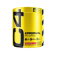 Cellucor C4 Original