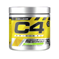 Cellucor C4 Original