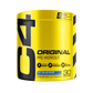 Cellucor C4 Original