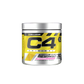 Cellucor C4 Original