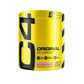 Cellucor C4 Original