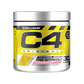 Cellucor C4 Original