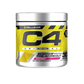 Cellucor C4 Original