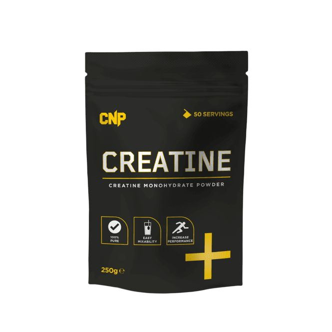 CNP Professional Creatine