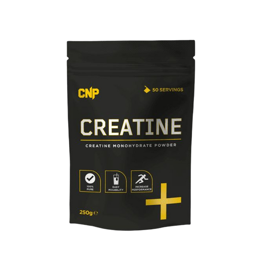 CNP Professional Creatine